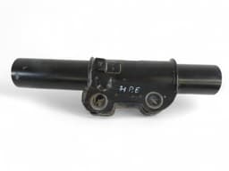 MERCEDES-BENZ A9073201202 9073201202 J3270061 Shock Absorber Front Right MERCEDES-BENZ SPRINTER (906) (2006-2018) — thumbnail 2