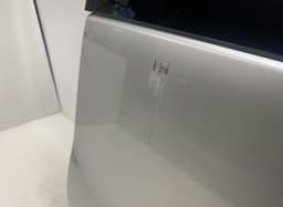 PEUGEOT 9008S3 Sliding door right PEUGEOT PARTNER II (B9) (2008-2018) — thumbnail 2