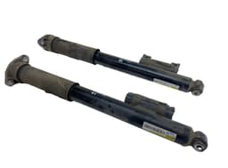 MERCEDES-BENZ A2053208530 A2053208630 Shock absorber set, rear MERCEDES-BENZ C-CLASS (W205) (2013-2021) — thumbnail 2