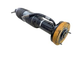 MERCEDES-BENZ A2303200013 Shock Absorber Front Left MERCEDES-BENZ SL-CLASS (R230) (2001-2012) — thumbnail 1
