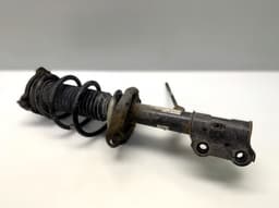 KIA 54650F1000 Shock Absorber Front Left KIA SPORTAGE IV (QL) (2015-2021) — thumbnail 1