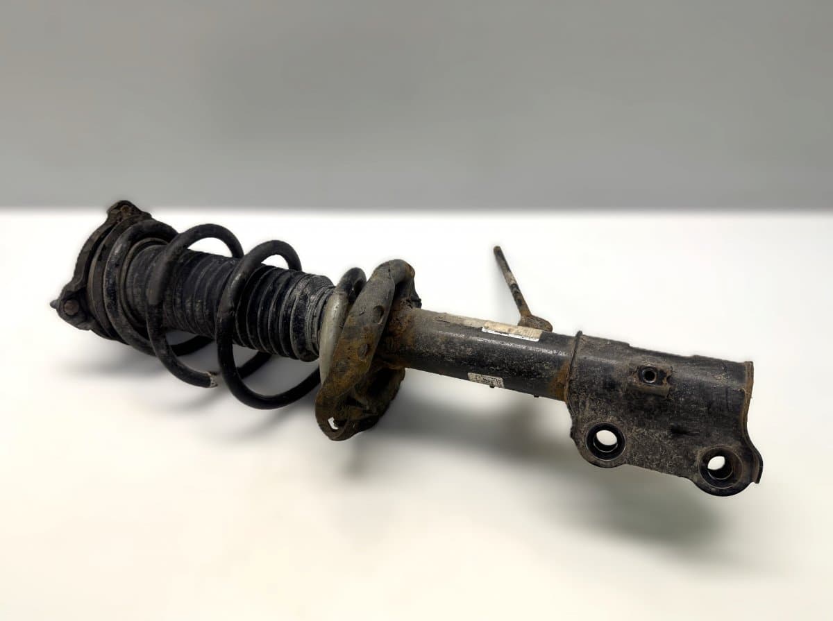 KIA 54650F1000 Shock Absorber Front Left KIA SPORTAGE IV (QL) (2015-2021)