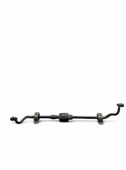 BMW 37126775187 6775187 Stabilizer bar rear BMW 7 (F01, F02) (2008-2016) — thumbnail 2