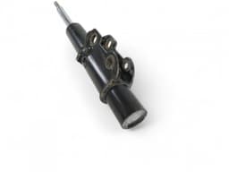 MERCEDES-BENZ J3270061 A9073201202 Shock Absorber Front Left MERCEDES-BENZ SPRINTER (906) (2006-2018) — thumbnail 4