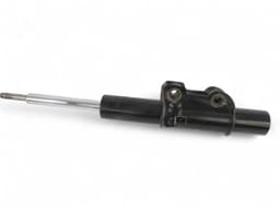 MERCEDES-BENZ J3270061 A9073201202 Shock Absorber Front Left MERCEDES-BENZ SPRINTER (906) (2006-2018) — thumbnail 3