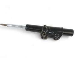 MERCEDES-BENZ A9073201202 9073201202 J3270061 Shock Absorber Front Right MERCEDES-BENZ SPRINTER (906) (2006-2018) — thumbnail 1