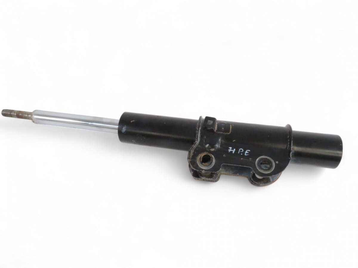MERCEDES-BENZ A9073201202 9073201202 J3270061 Shock Absorber Front Right MERCEDES-BENZ SPRINTER (906) (2006-2018)