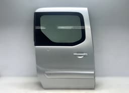 PEUGEOT 9008S3 Sliding door right PEUGEOT PARTNER II (B9) (2008-2018) — thumbnail 1