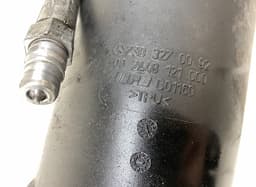 MERCEDES-BENZ A2303200013 Shock Absorber Front Left MERCEDES-BENZ SL-CLASS (R230) (2001-2012) — thumbnail 8