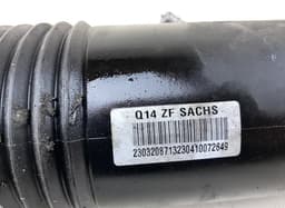 MERCEDES-BENZ A2303200013 Shock Absorber Front Left MERCEDES-BENZ SL-CLASS (R230) (2001-2012) — thumbnail 7