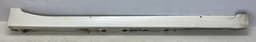 TOYOTA 7585047010 Side Skirt Right TOYOTA PRIUS III (XW30) (2009-2015) — thumbnail 1