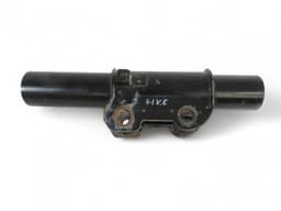 MERCEDES-BENZ J3270061 A9073201202 Shock Absorber Front Left MERCEDES-BENZ SPRINTER (906) (2006-2018) — thumbnail 2