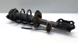 KIA 54650F1000 Shock Absorber Front Left KIA SPORTAGE IV (QL) (2015-2021) — thumbnail 2