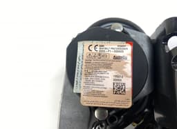 KIA 89810D4700 89820D4700 Seat Belt Set KIA OPTIMA IV (JF) (2015-2020) — thumbnail 8