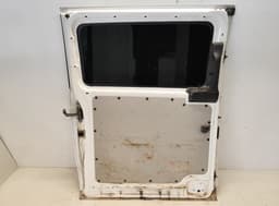 MERCEDES-BENZ A4477304300 Sliding door left MERCEDES-BENZ VITO / V-CLASS (W447) (2014-) — thumbnail 3