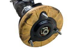MERCEDES-BENZ A2303200013 Shock Absorber Front Left MERCEDES-BENZ SL-CLASS (R230) (2001-2012) — thumbnail 3