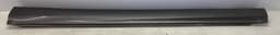 MERCEDES-BENZ A2426900140 Side Skirt Left MERCEDES-BENZ B-CLASS (W246, W242) (2011-2018) — thumbnail 2