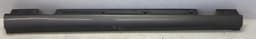 MERCEDES-BENZ A2426900140 Side Skirt Left MERCEDES-BENZ B-CLASS (W246, W242) (2011-2018) — thumbnail 1