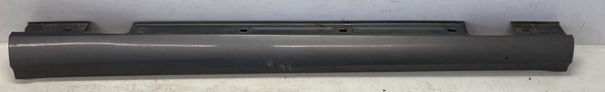 MERCEDES-BENZ A2426900140 Side Skirt Left MERCEDES-BENZ B-CLASS (W246, W242) (2011-2018)