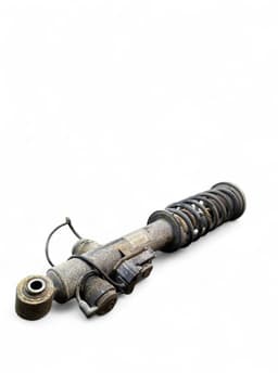 BMW 37124065092 4065092 Shock Absorber Rear Right BMW 7 (F01, F02) (2008-2016) — thumbnail 2