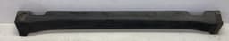 KIA 87753F1000 Side Skirt Left KIA SPORTAGE IV (QL) (2015-2021) — thumbnail 2