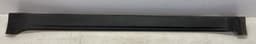 KIA 87753F1000 Side Skirt Left KIA SPORTAGE IV (QL) (2015-2021) — thumbnail 1