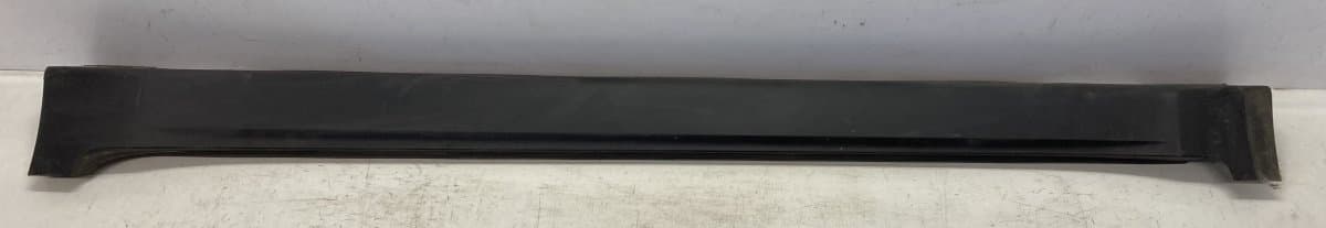 KIA 87753F1000 Side Skirt Left KIA SPORTAGE IV (QL) (2015-2021)