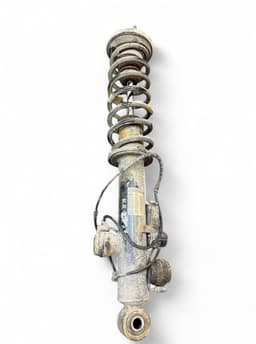 BMW 37124065092 4065092 Shock Absorber Rear Right BMW 7 (F01, F02) (2008-2016) — thumbnail 1