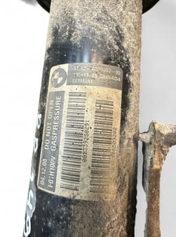 BMW 37124065092 4065092 Shock Absorber Rear Right BMW 7 (F01, F02) (2008-2016) — thumbnail 8
