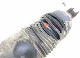 MERCEDES-BENZ A2303200013 Shock Absorber Front Left MERCEDES-BENZ SL-CLASS (R230) (2001-2012) — thumbnail 2