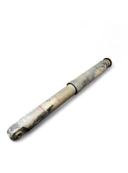DODGE 68262591AC 68262591AA 68262591AB 68262591AD Shock Absorber Rear Right RAM RAM Pickup (DT) (2018-) — thumbnail 2