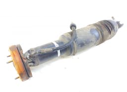 MERCEDES-BENZ A2303200013 Shock Absorber Front Left MERCEDES-BENZ SL-CLASS (R230) (2001-2012) — thumbnail 1