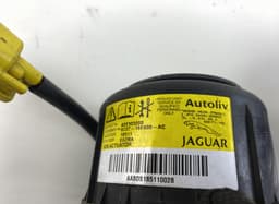 JAGUAR C2Z3352 Set of bonnet (hood) actuators JAGUAR XF (X250, CC9) (2008-2015) — thumbnail 4
