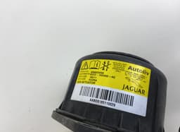 JAGUAR C2Z3352 Set of bonnet (hood) actuators JAGUAR XF (X250, CC9) (2008-2015) — thumbnail 5