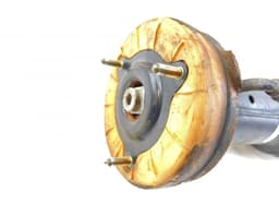 MERCEDES-BENZ A2303200013 Shock Absorber Front Left MERCEDES-BENZ SL-CLASS (R230) (2001-2012) — thumbnail 3