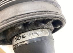 MERCEDES-BENZ A2303200513 Shock Absorber Rear Right MERCEDES-BENZ SL-CLASS (R230) (2001-2012) — thumbnail 4