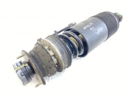 MERCEDES-BENZ A2303200513 Shock Absorber Rear Right MERCEDES-BENZ SL-CLASS (R230) (2001-2012) — thumbnail 1