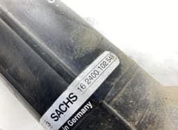 MERCEDES-BENZ A2303200013 Shock Absorber Front Left MERCEDES-BENZ SL-CLASS (R230) (2001-2012) — thumbnail 5