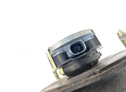 MERCEDES-BENZ A2303200513 Shock Absorber Rear Right MERCEDES-BENZ SL-CLASS (R230) (2001-2012) — thumbnail 6