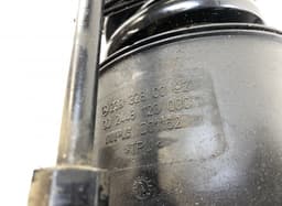 MERCEDES-BENZ A2303200513 Shock Absorber Rear Right MERCEDES-BENZ SL-CLASS (R230) (2001-2012) — thumbnail 5