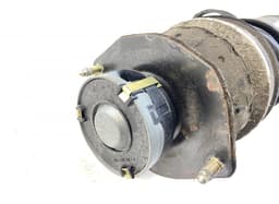 MERCEDES-BENZ A2303200513 Shock Absorber Rear Right MERCEDES-BENZ SL-CLASS (R230) (2001-2012) — thumbnail 2