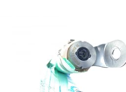 MERCEDES-BENZ A2058600402 A2058600502 Set of head/curtain airbags MERCEDES-BENZ C-CLASS (W205) (2013-2021) — thumbnail 4