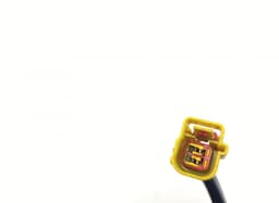 JAGUAR C2Z3352 Set of bonnet (hood) actuators JAGUAR XF (X250, CC9) (2008-2015) — thumbnail 5