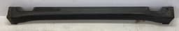 KIA 87754F1000 Side Skirt Right KIA SPORTAGE IV (QL) (2015-2021) — thumbnail 2