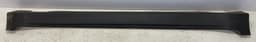 KIA 87754F1000 Side Skirt Right KIA SPORTAGE IV (QL) (2015-2021) — thumbnail 1