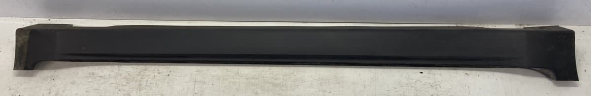 KIA 87754F1000 Side Skirt Right KIA SPORTAGE IV (QL) (2015-2021)