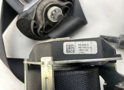 MERCEDES-BENZ A9078600200 Seat Belt Front Right MERCEDES-BENZ SPRINTER (907, 910) (2018-) — thumbnail 4
