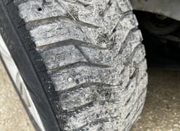 KIA 52910F1240 Rim set With Tyres 4 pcs KIA SPORTAGE IV (QL) (2015-2021) — thumbnail 5