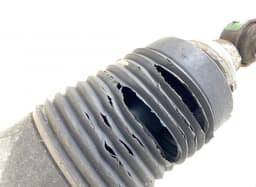 MERCEDES-BENZ A2303202813 Shock Absorber Front Right MERCEDES-BENZ SL-CLASS (R230) (2001-2012) — thumbnail 2