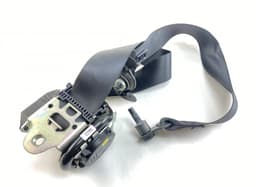 MERCEDES-BENZ A9078600200 Seat Belt Front Right MERCEDES-BENZ SPRINTER (907, 910) (2018-) — thumbnail 2
